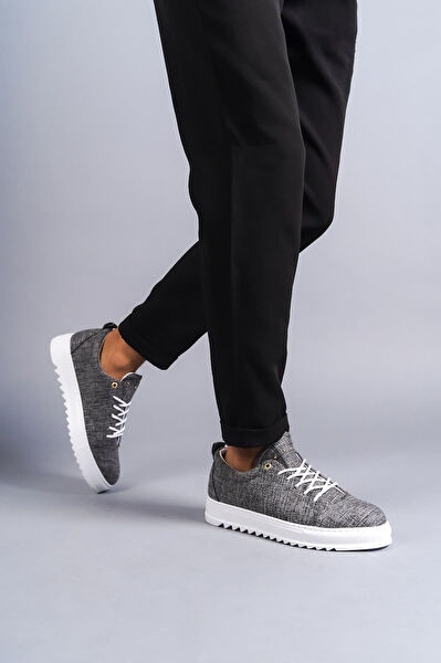 Joy Man Erkek Klasik Ayakkabı