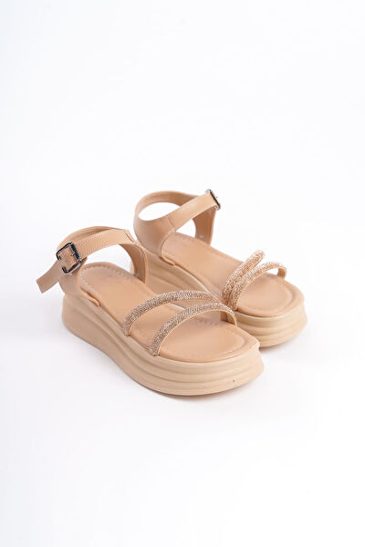 Joy Woman Kadın Terlik