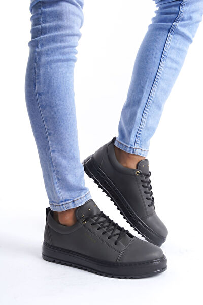 Joy Man Erkek Klasik Ayakkabı