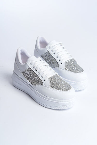 Joy Woman Kadın Sneaker Ayakkabı