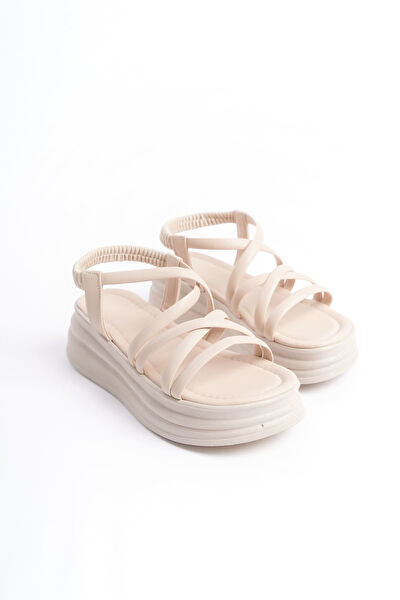 Joy Woman Kadın Terlik