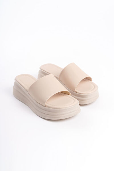 Joy Woman Kadın Terlik