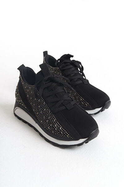 Joy Woman Kadın Sneaker Ayakkabı