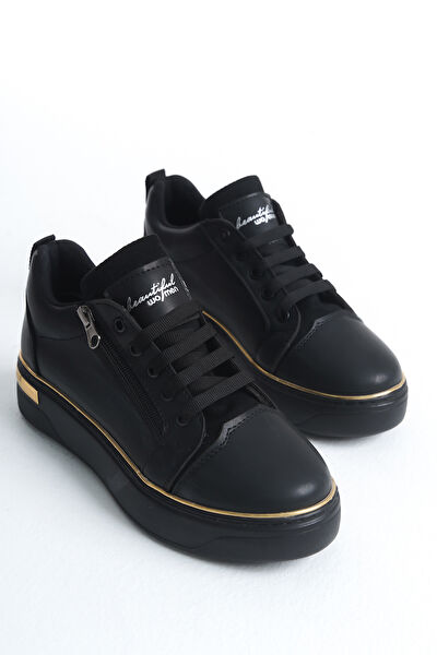 Joy Woman Kadın Sneaker Ayakkabı