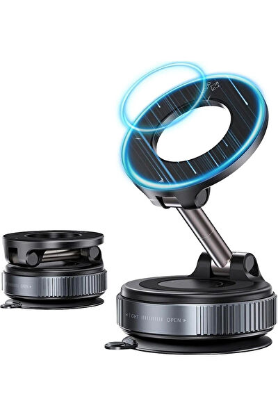 Vothoon Araç içi Telefon Tutucu