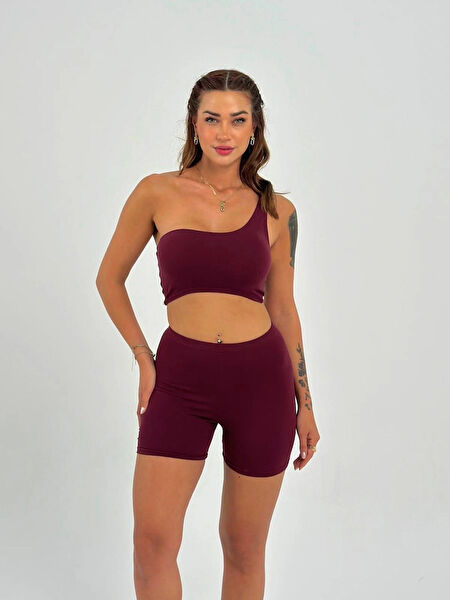 Maison La Femmee Kadın Alt Üst Takım