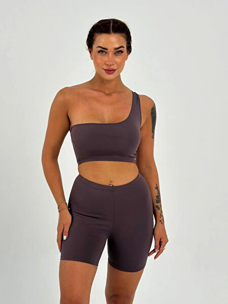 Maison La Femmee Kadın Alt Üst Takım