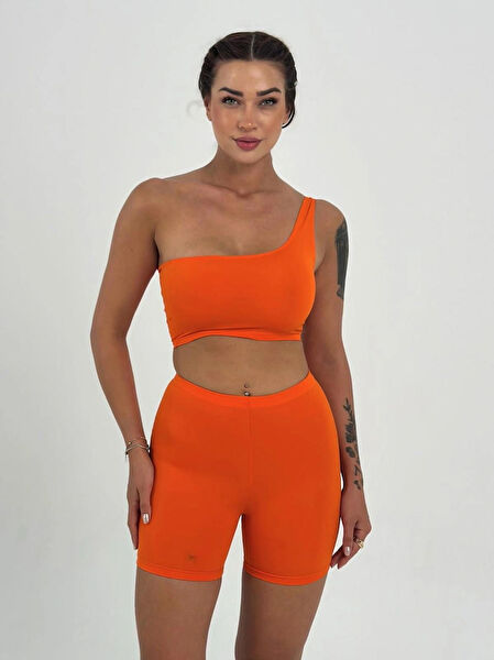 Maison La Femmee Kadın Alt Üst Takım