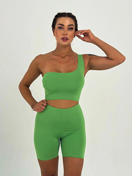 Maison La Femmee Kadın Alt Üst Takım