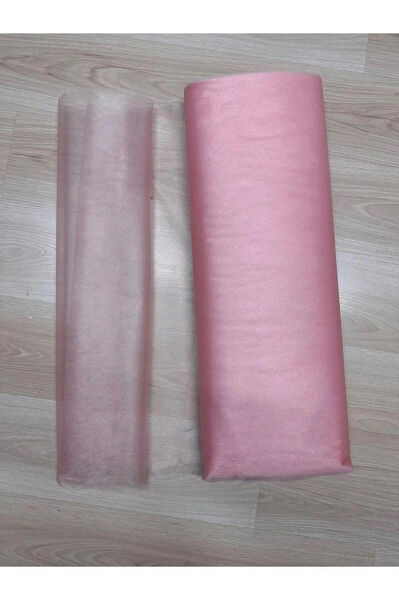 EVSAY Parti Süsleme Malzemeleri