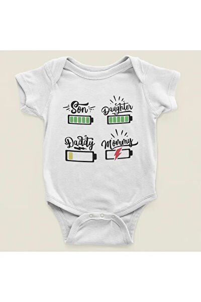 SEVBANO Body, Zıbın