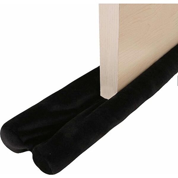 Markaflex Kapı Altı Fırça