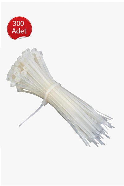 TANPETAMBALAJ Kablo Toplayıcı, Kablo Klips