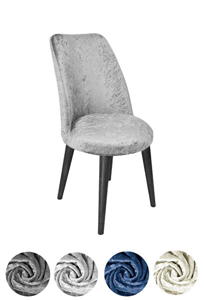 UPMALL Sandalye Kılıfı