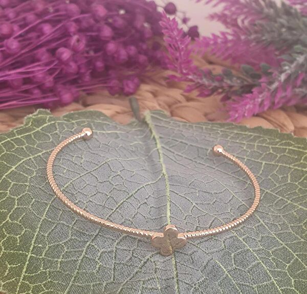 Ada Hobby Store Bileklik