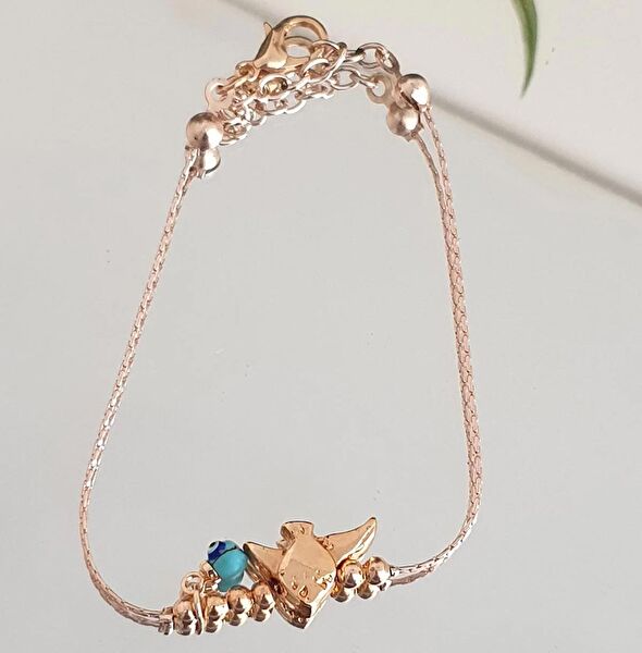 Ada Hobby Store Bileklik