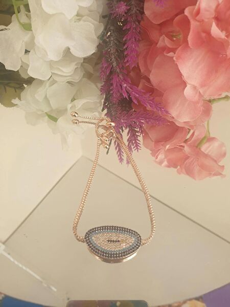 Ada Hobby Store Bileklik