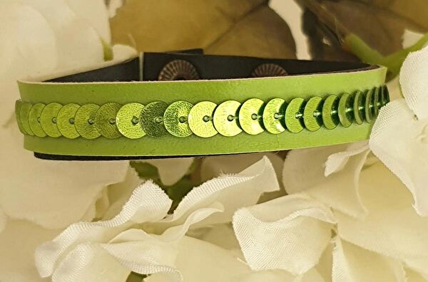 Ada Hobby Store Bileklik