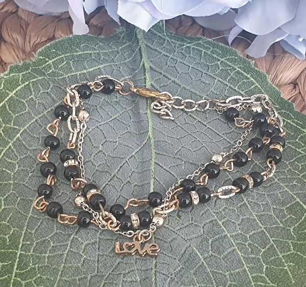 Ada Hobby Store Bileklik