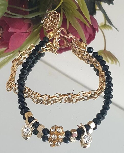 Ada Hobby Store Bileklik