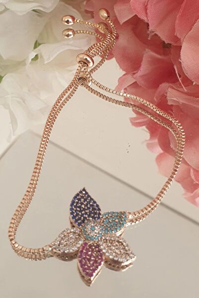 Ada Hobby Store Bileklik