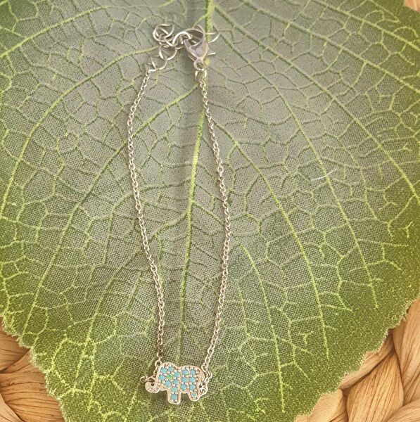 Ada Hobby Store Bileklik