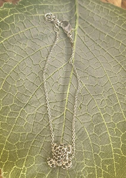 Ada Hobby Store Bileklik