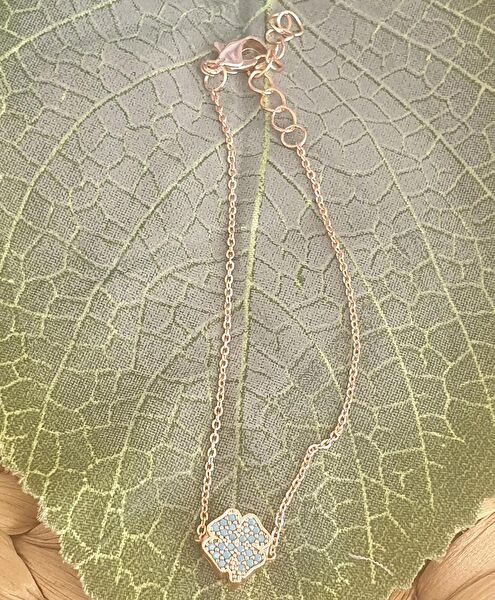 Ada Hobby Store Bileklik