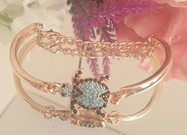 Ada Hobby Store Bileklik