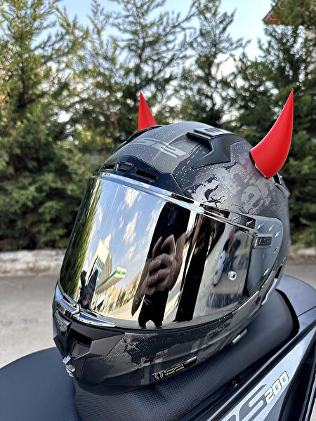 3dpazarıcom Motorsiklet Kilitleri ve Ekipmanları