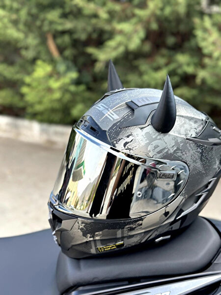 3dpazarıcom Motorsiklet Kilitleri ve Ekipmanları