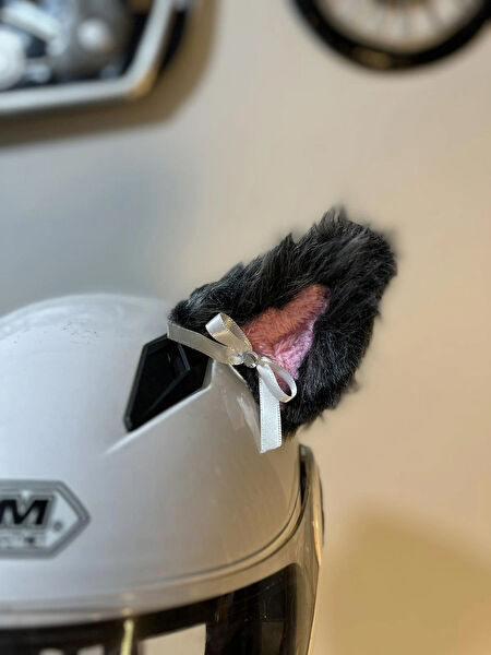 3dpazarıcom Motorsiklet Kilitleri ve Ekipmanları