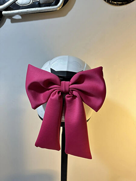 3dpazarıcom Motorsiklet Kilitleri ve Ekipmanları