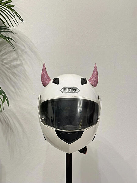 3dpazarıcom Motorsiklet Kilitleri ve Ekipmanları