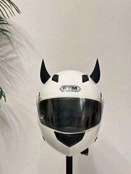 3dpazarıcom Motorsiklet Kilitleri ve Ekipmanları