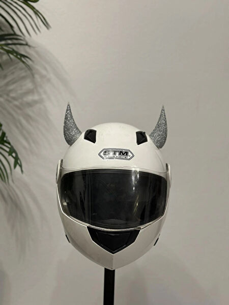 3dpazarıcom Motorsiklet Kilitleri ve Ekipmanları