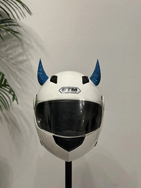 3dpazarıcom Motorsiklet Kilitleri ve Ekipmanları