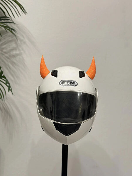 3dpazarıcom Motorsiklet Kilitleri ve Ekipmanları