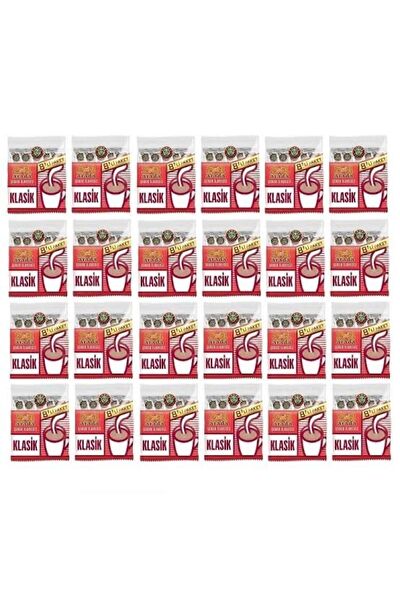 Kahve Dünyası Hazır Kahve