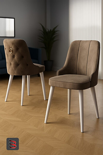 Baresmu Mutfak Sandalyesi, Tabure