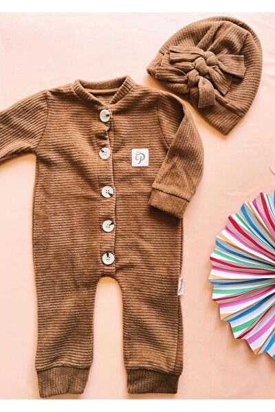 THE CLOUDISH SHOP Bebek Tulum