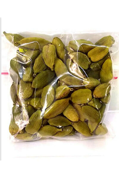 Alanbiliyor Aktar Ürünleri