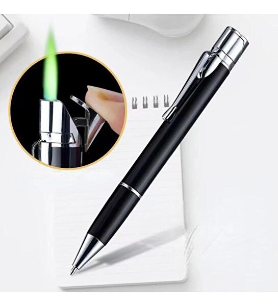 HediyeKenti Çakmak ve Aksesuarı