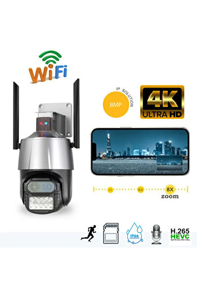 Qasul Güvenlik Aksesuar ve Ekipmanları