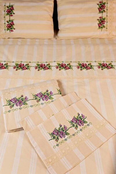 Buldanstore Nevresim Takımı