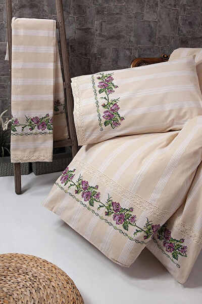 Buldanstore Nevresim Takımı