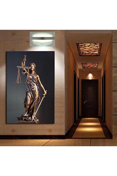 Kanvassepetinet Kanvas Tablo