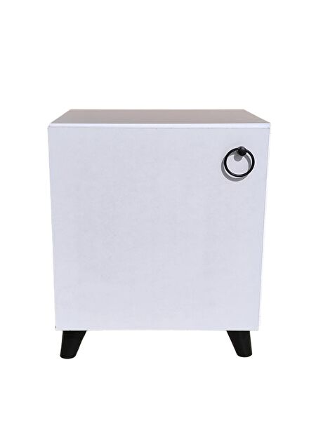 bshgülbaymobilya Komodin