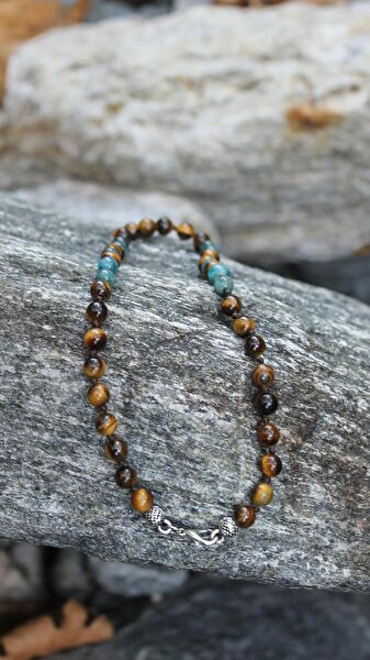 Esre Doğaltaş Takı Çocuk Takıları