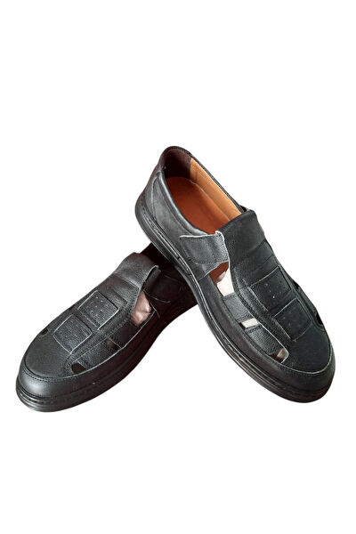 Merlyn Erkek Sandalet